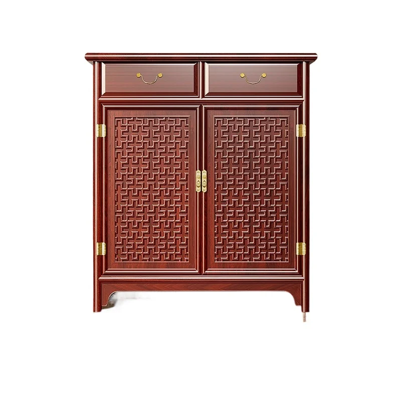 

Китайский невидимый офисный сейф, бытовой отпечаток пальца, основной цвет, противоугонный сейф с выдвижным ящиком