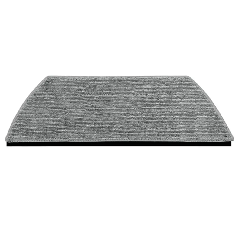 

【Горячая цена!】Для Shark Powerdetect 2-в-1 RV2820YE, RV2820ZE и самопустые аксессуары RV2820AE, основная щетка, фильтр, накладка для швабры для Sweepi