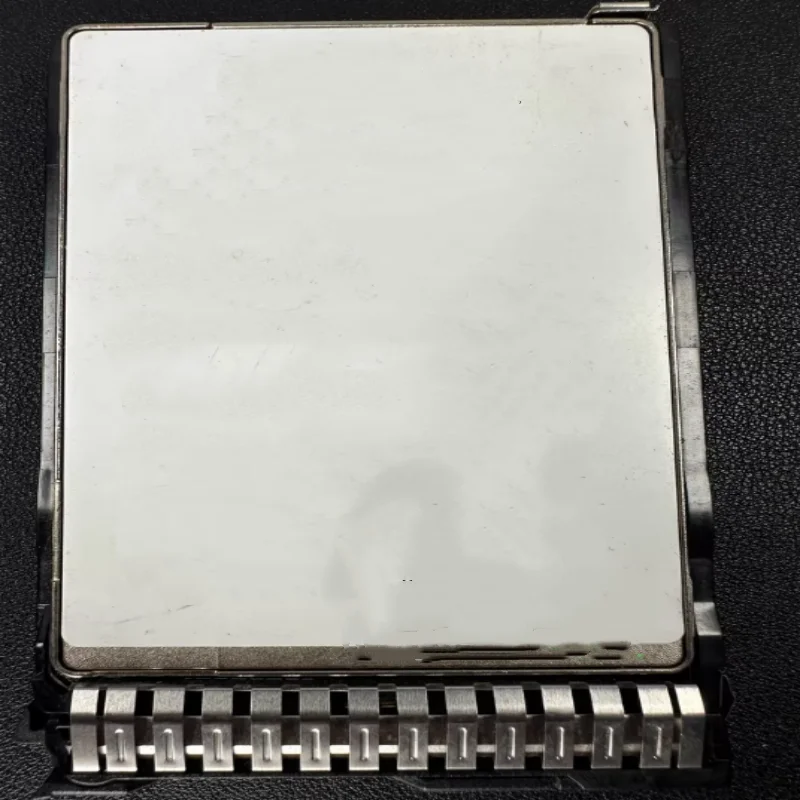 Brand New Original Hard Drive P00926-B21  881457-B21  P19913-B21  802582-B21  652589-B21  P00924-B21