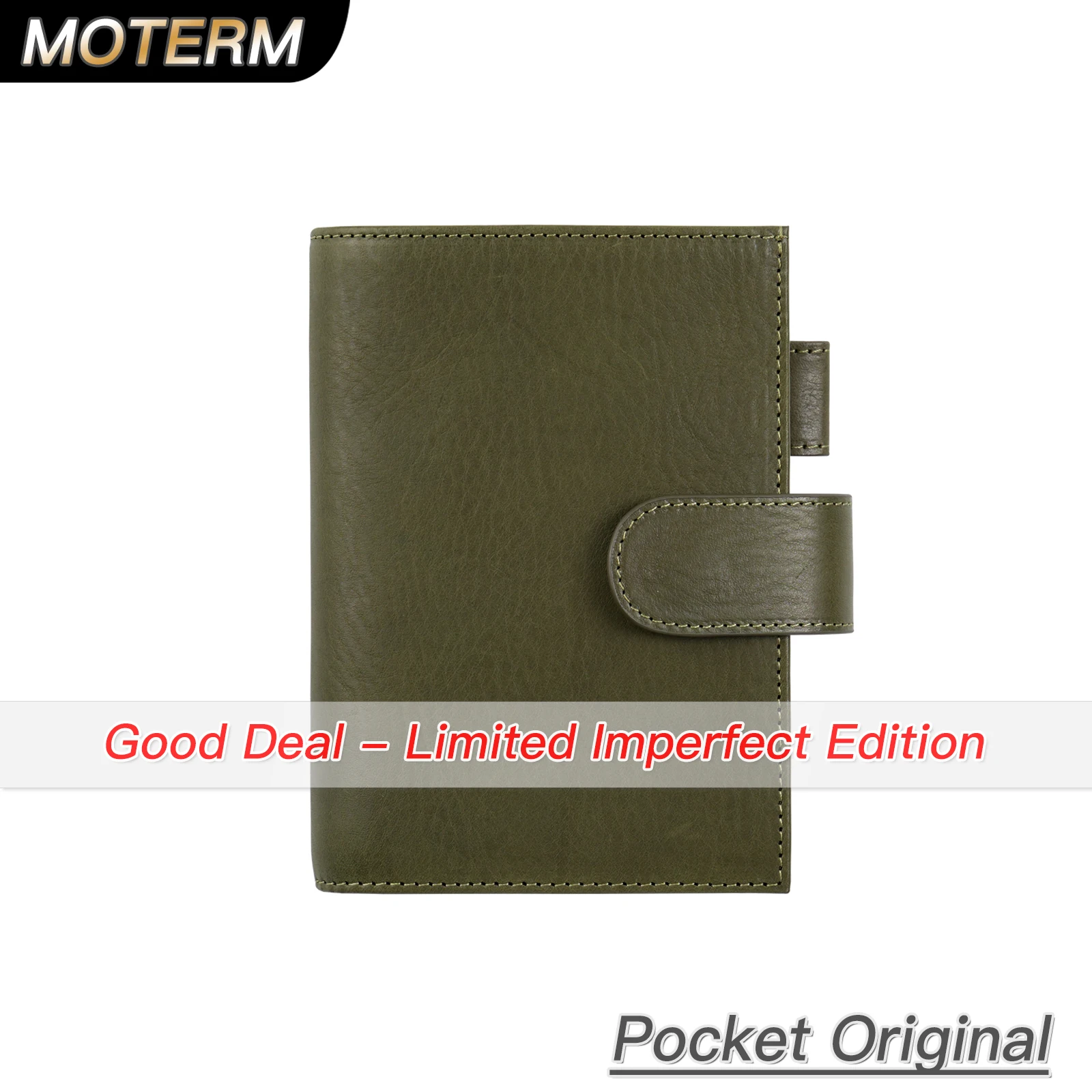 limited-imperfect-moterm-original-planner-cover-for-moleskine-pocket-size-notebook-vegetable-tanned-leather-notebook-cover