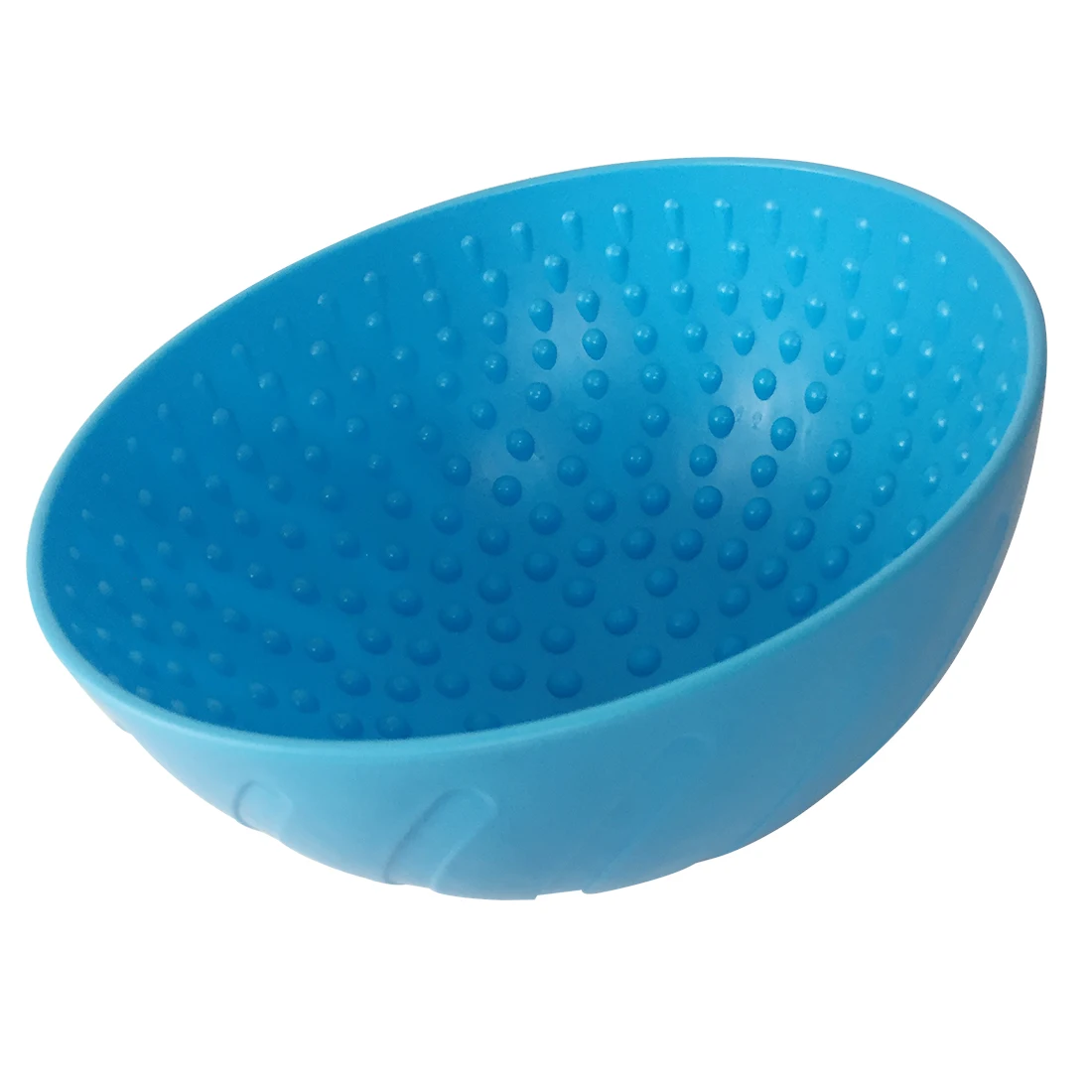 Non-slip Dog Bowls For Medium Large Dog Feeder Bowls And Drinkers  Feeders Pets Dogs Accessories