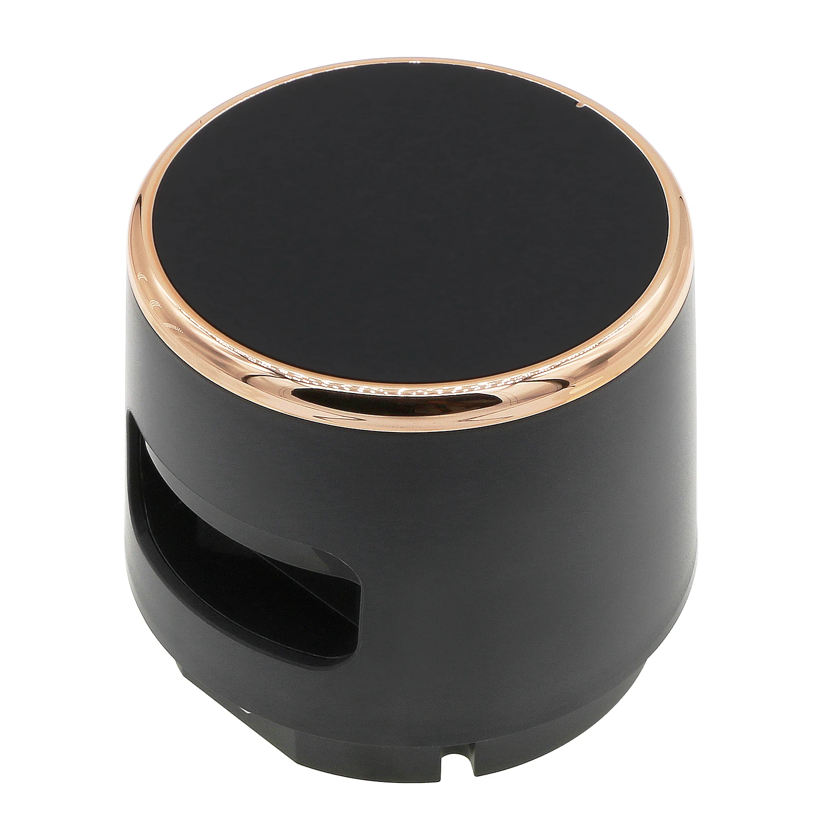 

25.9V 2400mAh Vacuum Cleaner Battery JS-WV02A02 for Xiaomi/Viomi Cyber Lite, Cyber