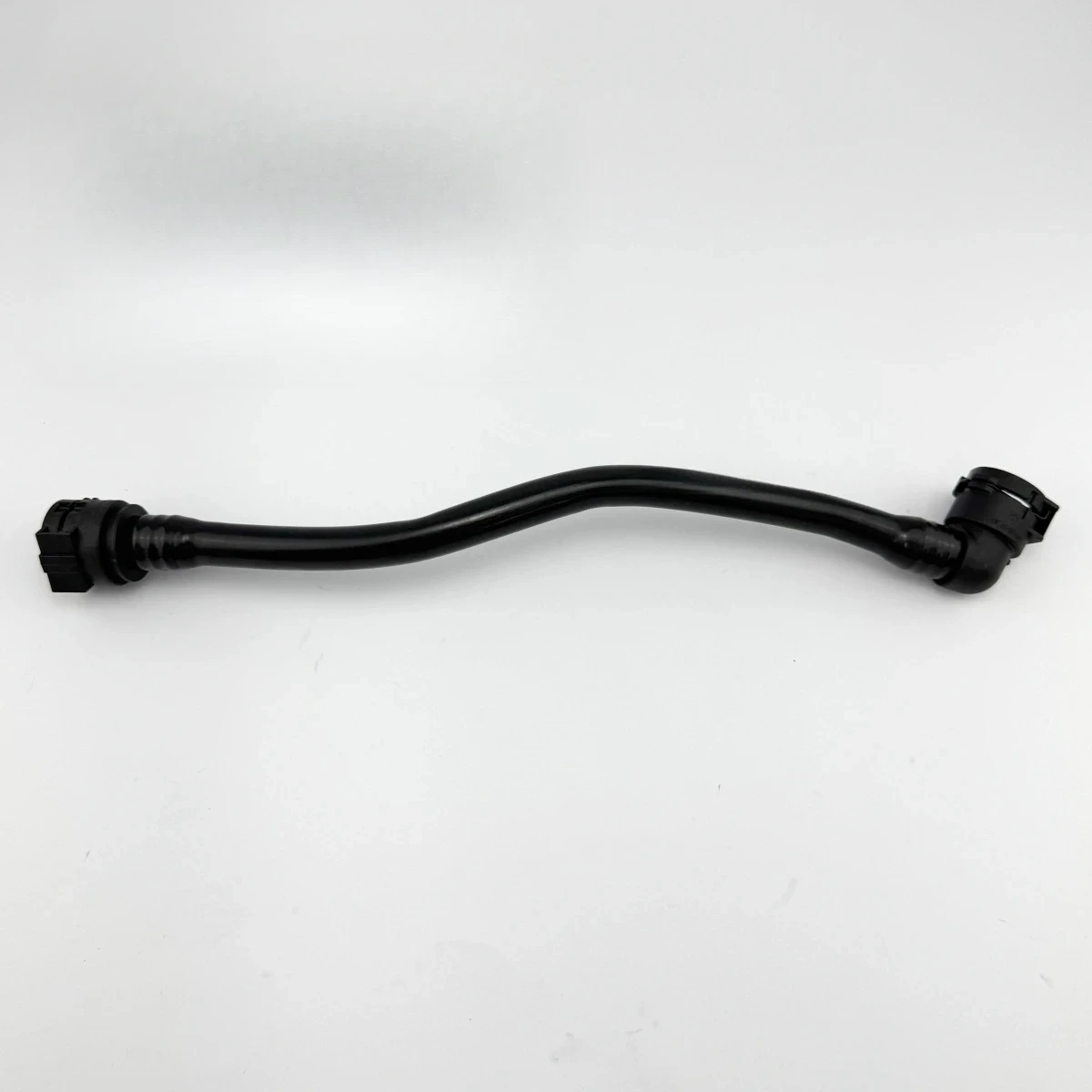 

A2465010058 Cooling System Filling Tubing High Quality Auto Replacement Spare Parts