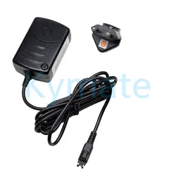 Chargeur de talkie-walkie numérique pour Motorola mtp830, MTP850, MTP870, Radio bidirectionnelle, FTN6575