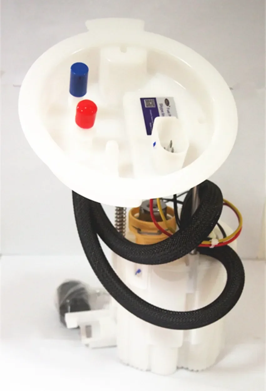 WAJ Fuel Pump Module 16117273277, 0580200332 Fits For BMW 1 2 3 4 Series F20 F21 F22 F23 F30 F31 F32 F33 F34