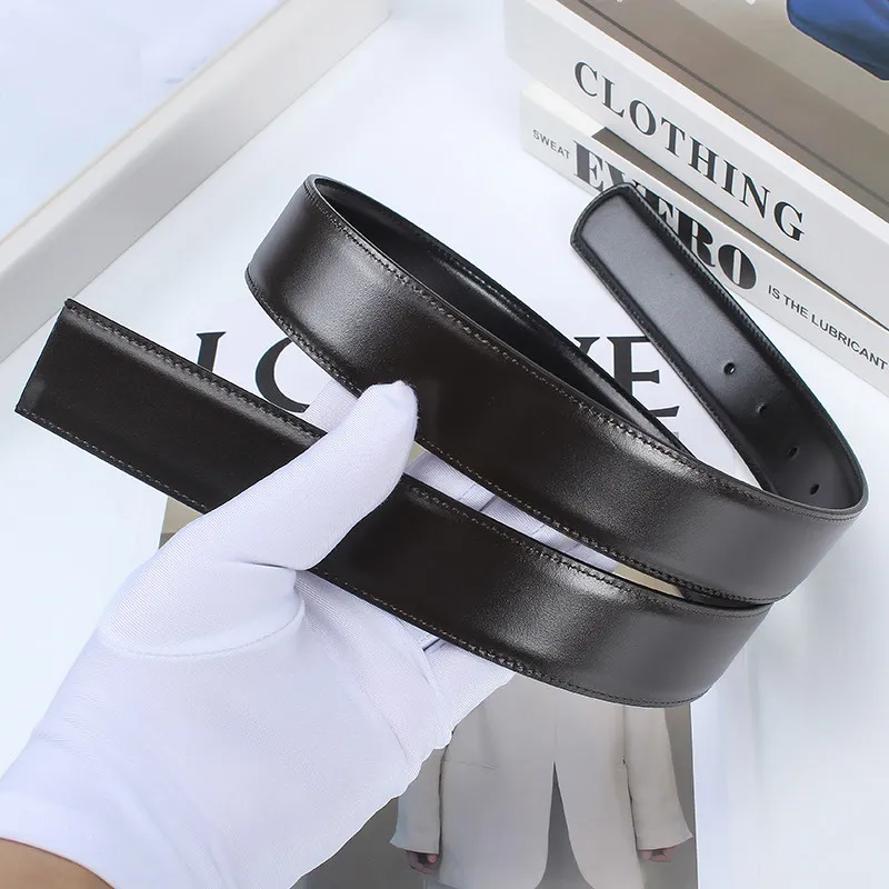 cinturon-de-cuero-genuino-para-hombre-sin-hebilla-ni-cabeza-tiras-de-cinturon-de-34-cm-aptas-para-cinturones