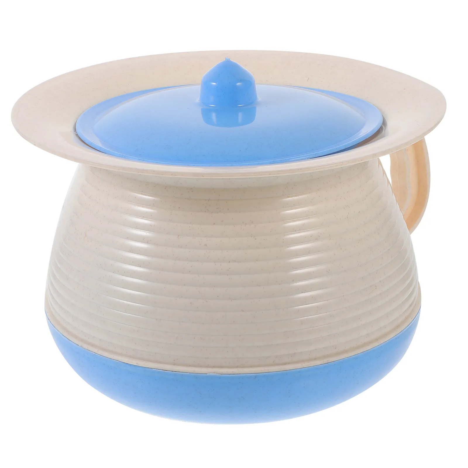 vaso-da-notte-portatile-in-plastica-riutilizzabile-contenitore-per-urina-con-coperchio-sigillato-anti-odore