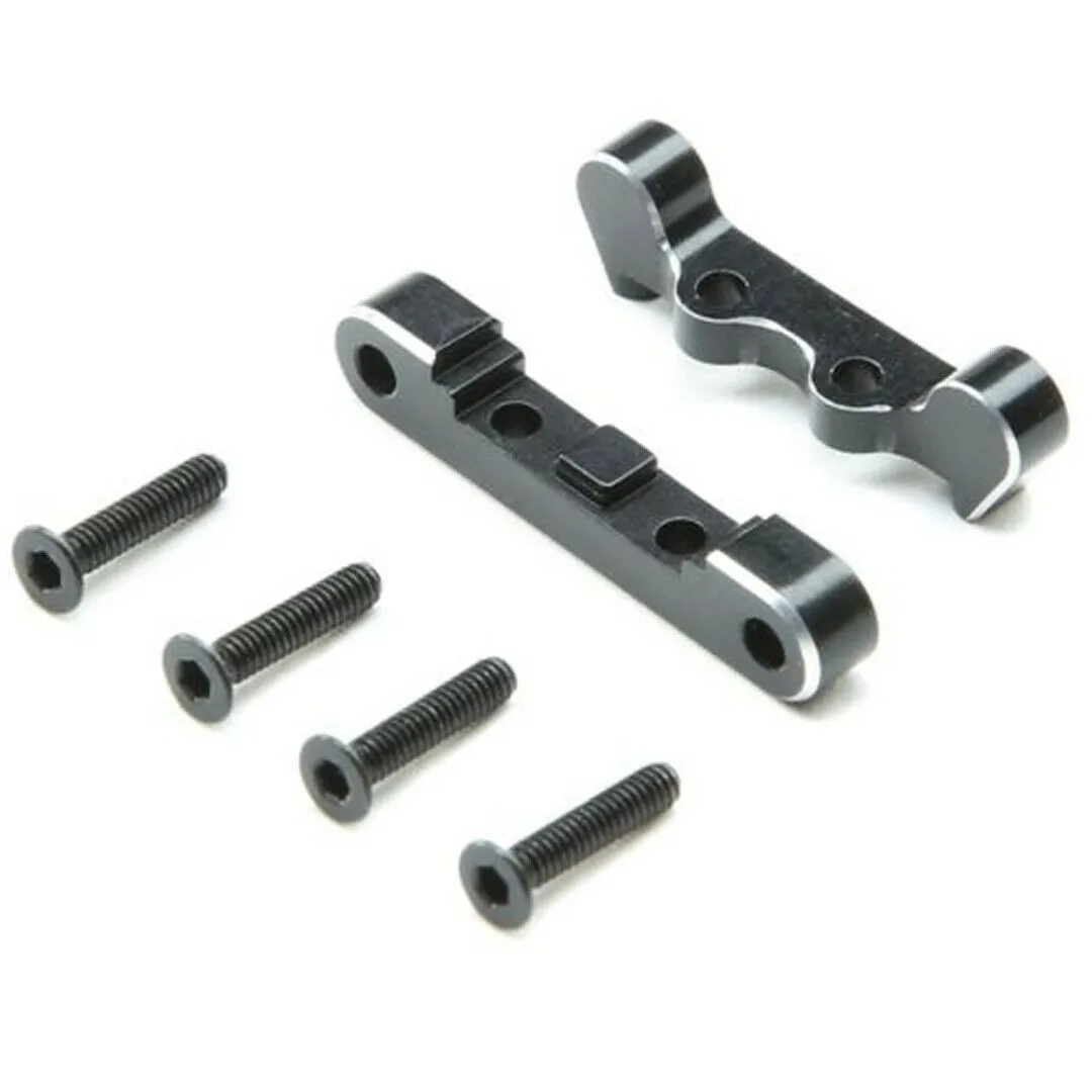 LOSI Options Parts For MINI T 2.0/B