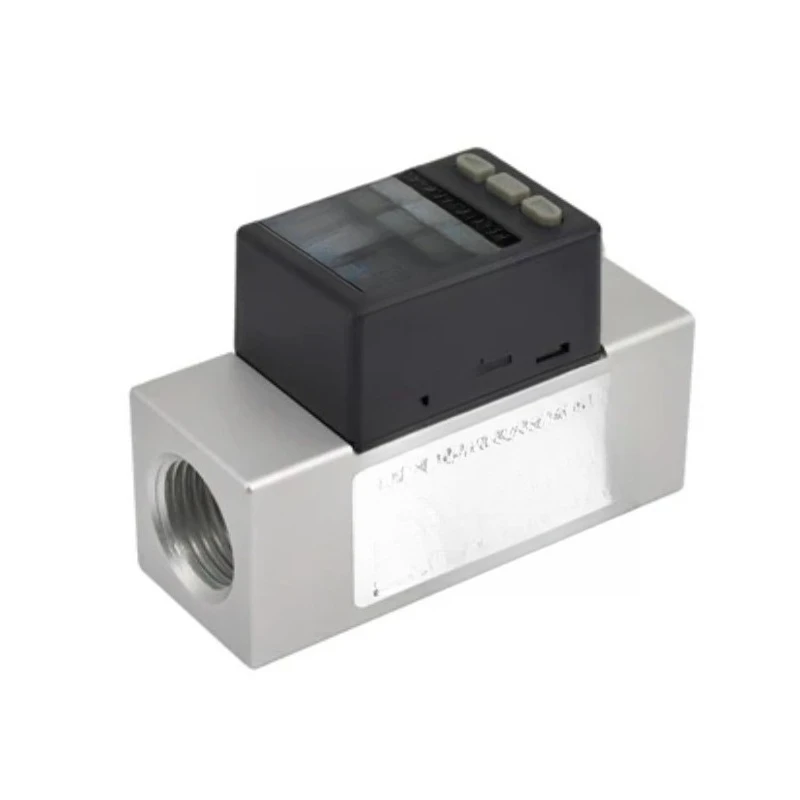 Hot Sale flow sensor mass flow meter AMS2000