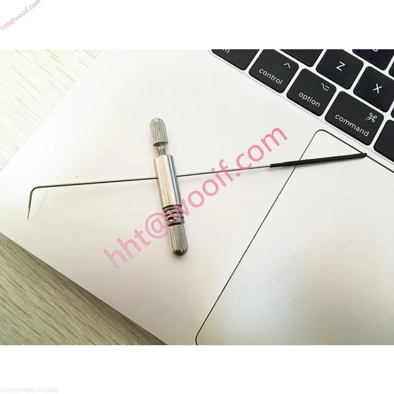 プローブ データ リカバリ SD メモリ カード Flywire PC3000FE チップ ソリッド ステート ドライブ