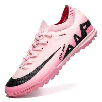 12 best sales Sportschuhe - №2