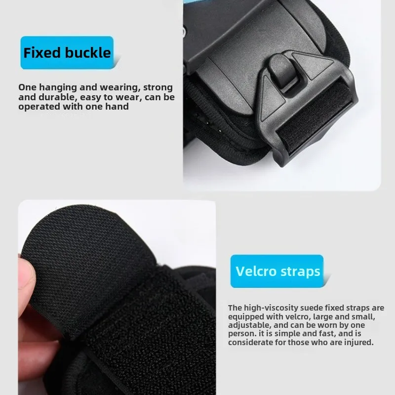 Thumbnail 3 - #44 Best Back Care to Buy In 2026