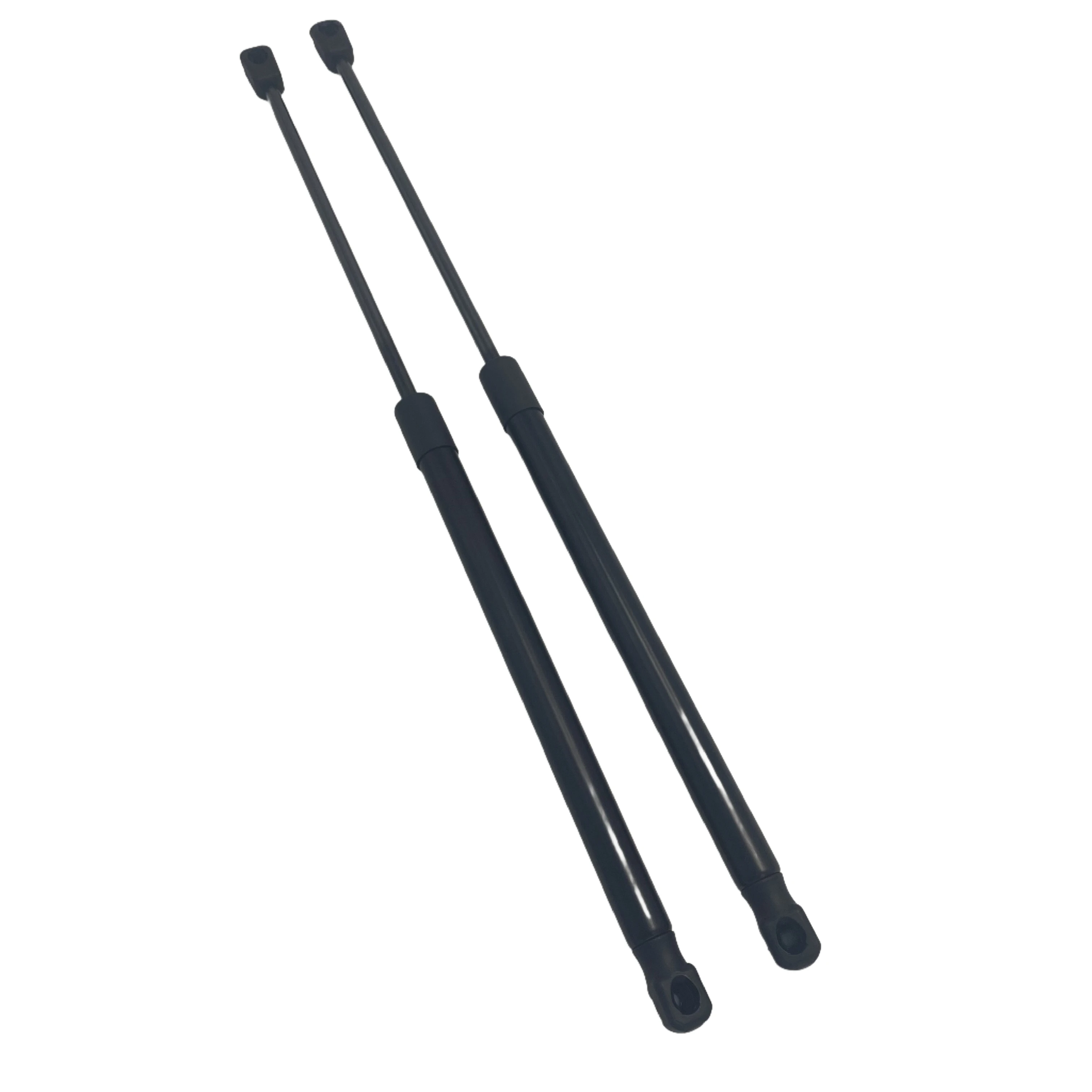 2pcs Rear Gas Spring Strut For Peugeot 207 407 307 SW (3A/C) 2000 2001 2002 2003 2004 2005-2013 Tailgate Liftgate Lift Supports