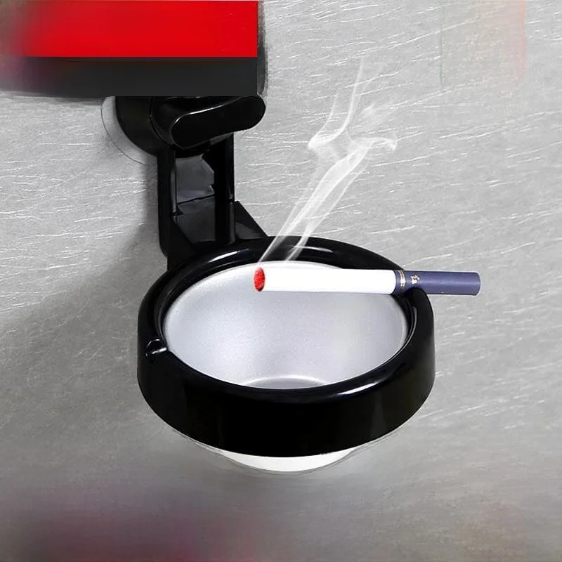 

Белый декоративный поднос на присосках в европейском стиле для улицы, балкона, офиса, бара, раковины, настенный декоративный поднос