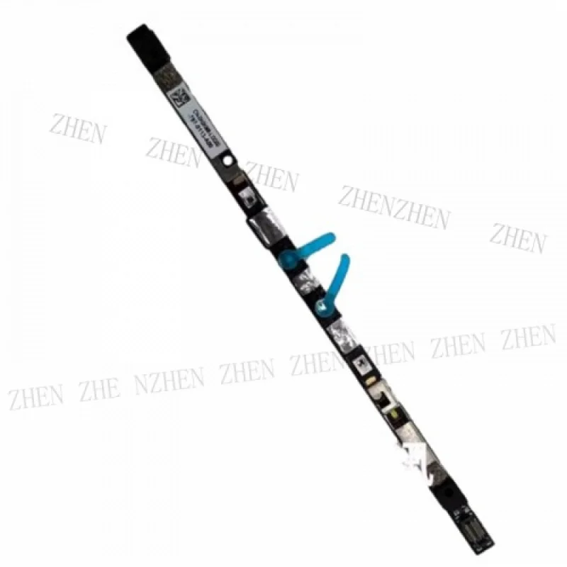 Y Webcam Camera Board 0K0KM8 Laptop Board  for Dell Latitude E7490 7480 7390