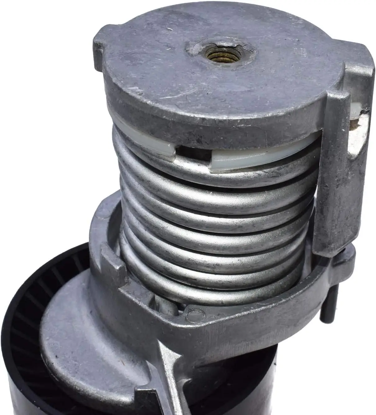 1 قطعة معدن جديد 030145299F مؤقت اشتعال الموتر ل VWS بورا العلبة جولف IV V LUPO POLOS 1.0 1.3 1.4 1.6 جودة عالية 030145299C #4