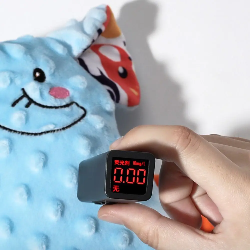 Leão coelho bebê consolador macio bonito bebê apaziguar resistente ao desgaste dos desenhos animados animal calmante placate toalha recém-nascido dormir