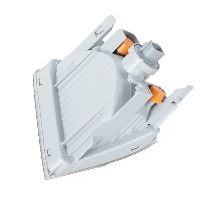 Car Front Side Corner Light For Toyota Prius C 2012 2013 2014 Indicator Light Corner Turn Signal Light 8152052040 8151052040
