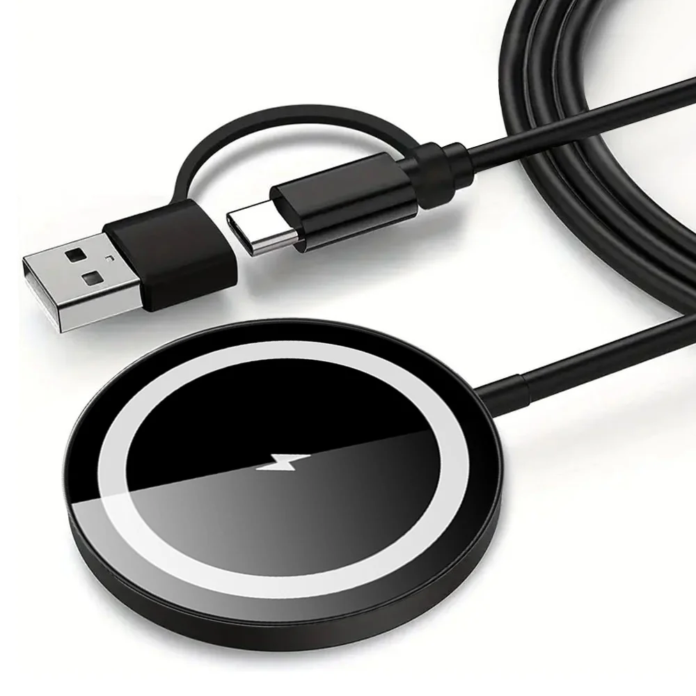 carregador-magnetico-sem-fio-para-iphone-magsafe-17-16-15-14-13-12-pro-max-com-porta-usb-e-tipo-c-estacao-de-carregamento-rapido