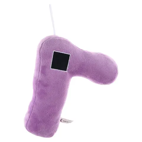 10 best sales Ryska alfabetets lore - №1