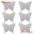 PE16776CT
