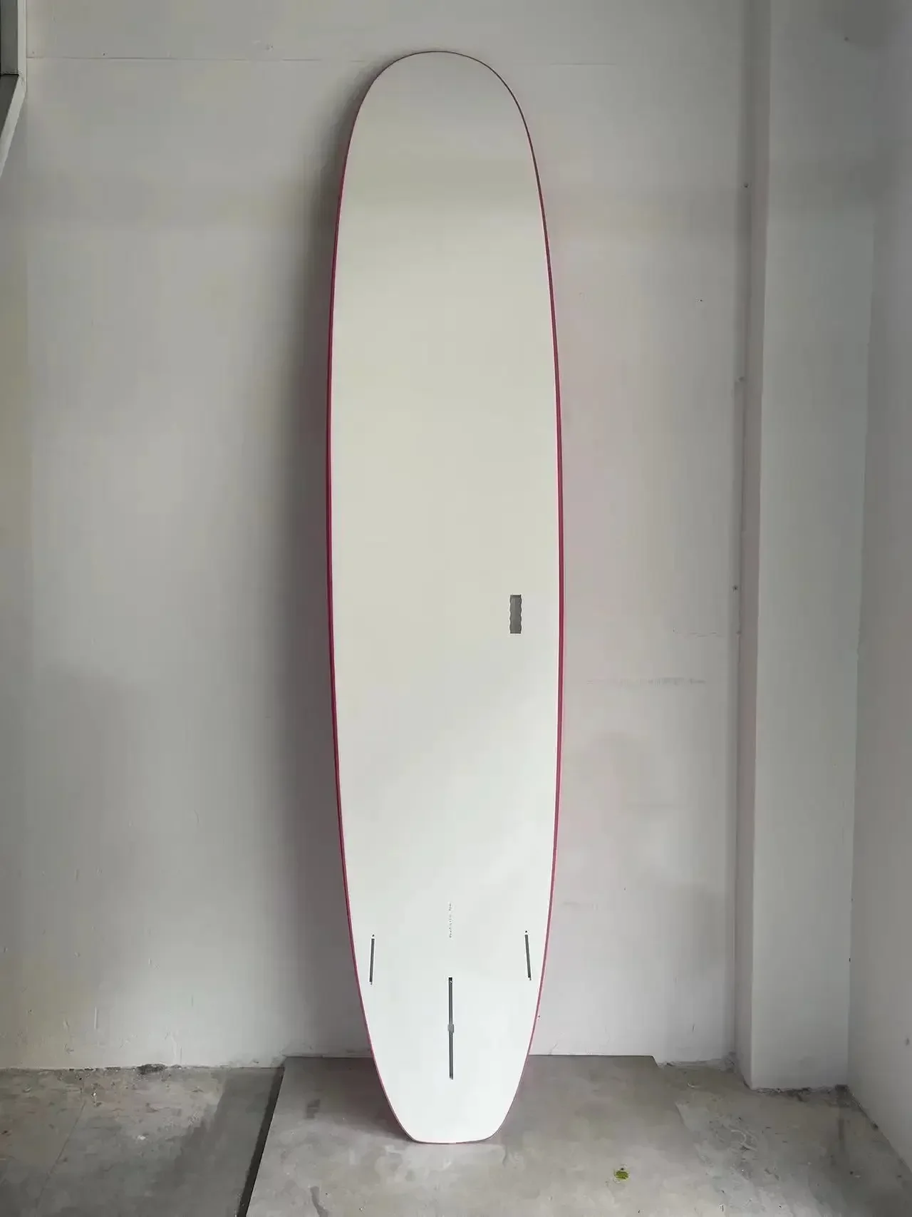 Surf board Soft Top IXPE With Epoxy Hard Bottom Fiberglass EPS Foam Surfboard For Surfing