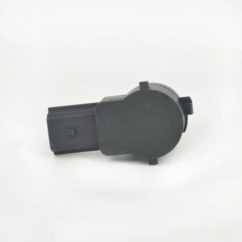 Parking Sensor Wireless Car Accessories Rear Radar Detection Display Garage Sensor for GM for chevrolet for cadillac 25855503