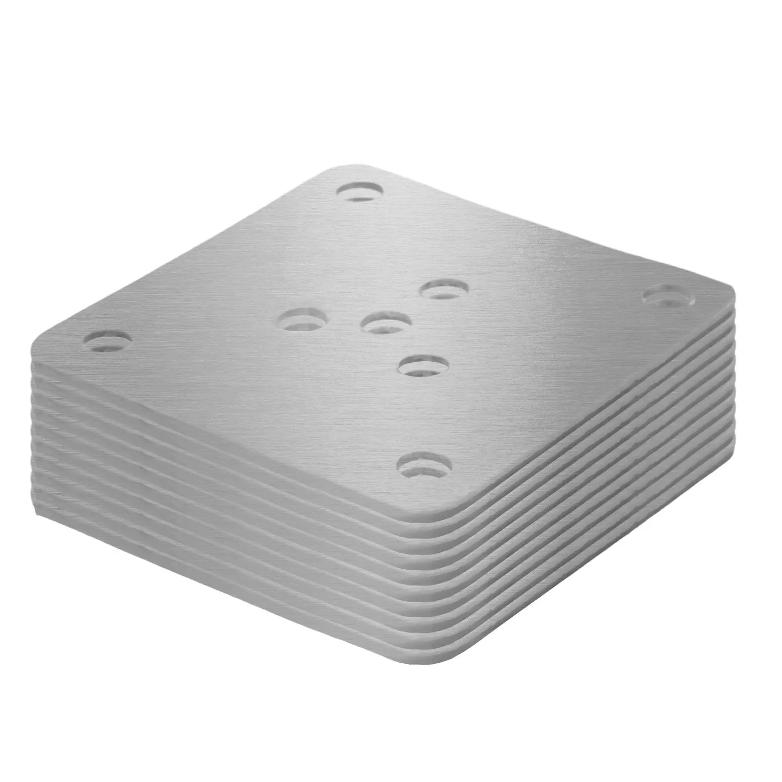 10-個家具脚ガスケット金属製フラット固定プレート-236x236-修理ブラケットハードウェアソファテーブルベッドアタッチメント安定用