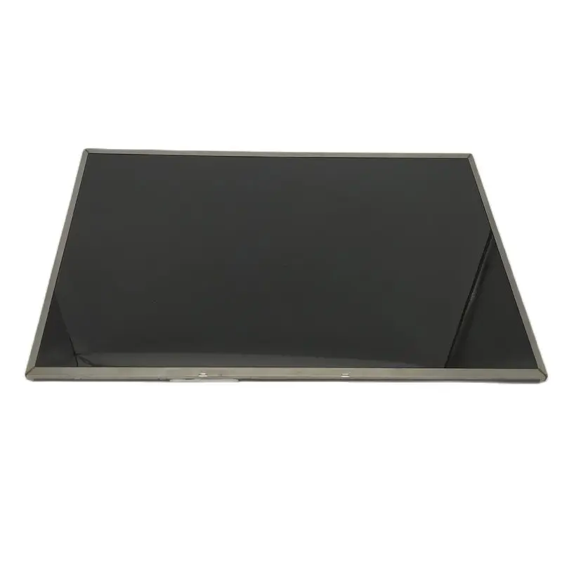 

New 15.6" LED LCD Display For Acer emachines E528-2325 Laptop