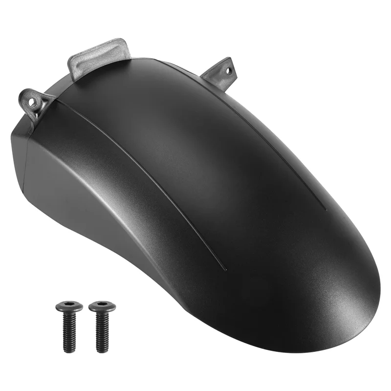 

Надежный для Triumph TIGER 900 GT TIGER 900 GT Pro RALLY 2020 2021, заднее крыло мотоцикла, брызговик для шин, брызговик