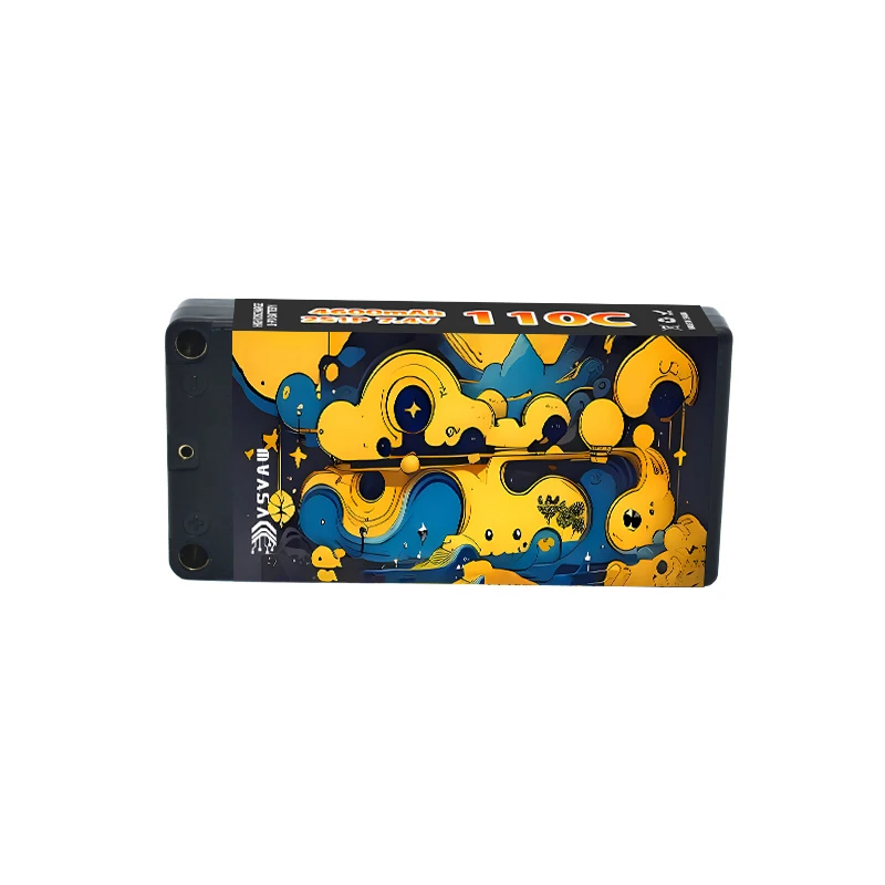 Thumbnail 2 - #30 Top 40 RC Racing Boats Worth Buying In 2026