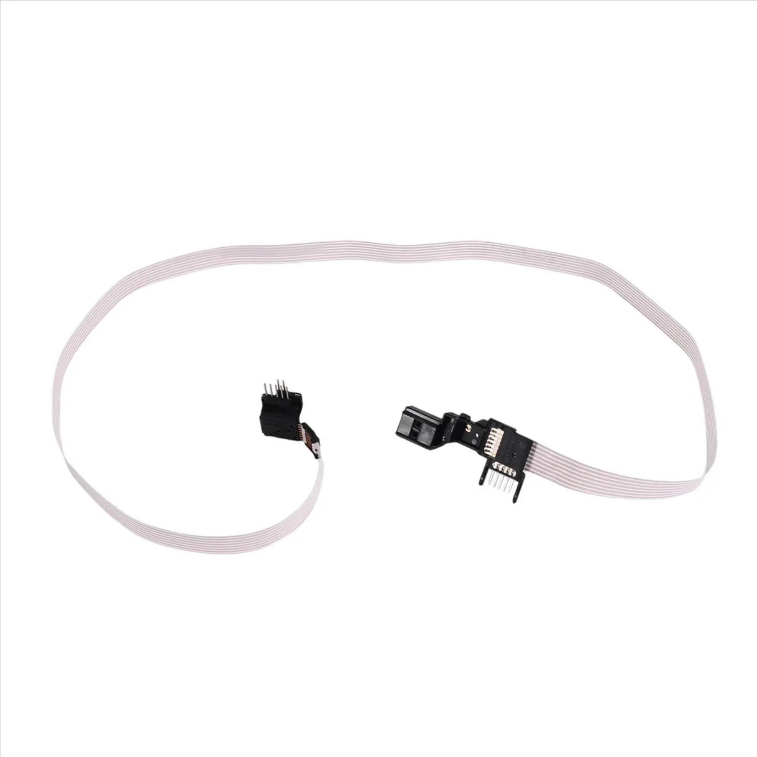 

Car Auto OE# 5K0953549 For Golf Jetta Touran Skoda Yedi 5K0 953 549 Cruise Control Module Wiring Harness with Plug