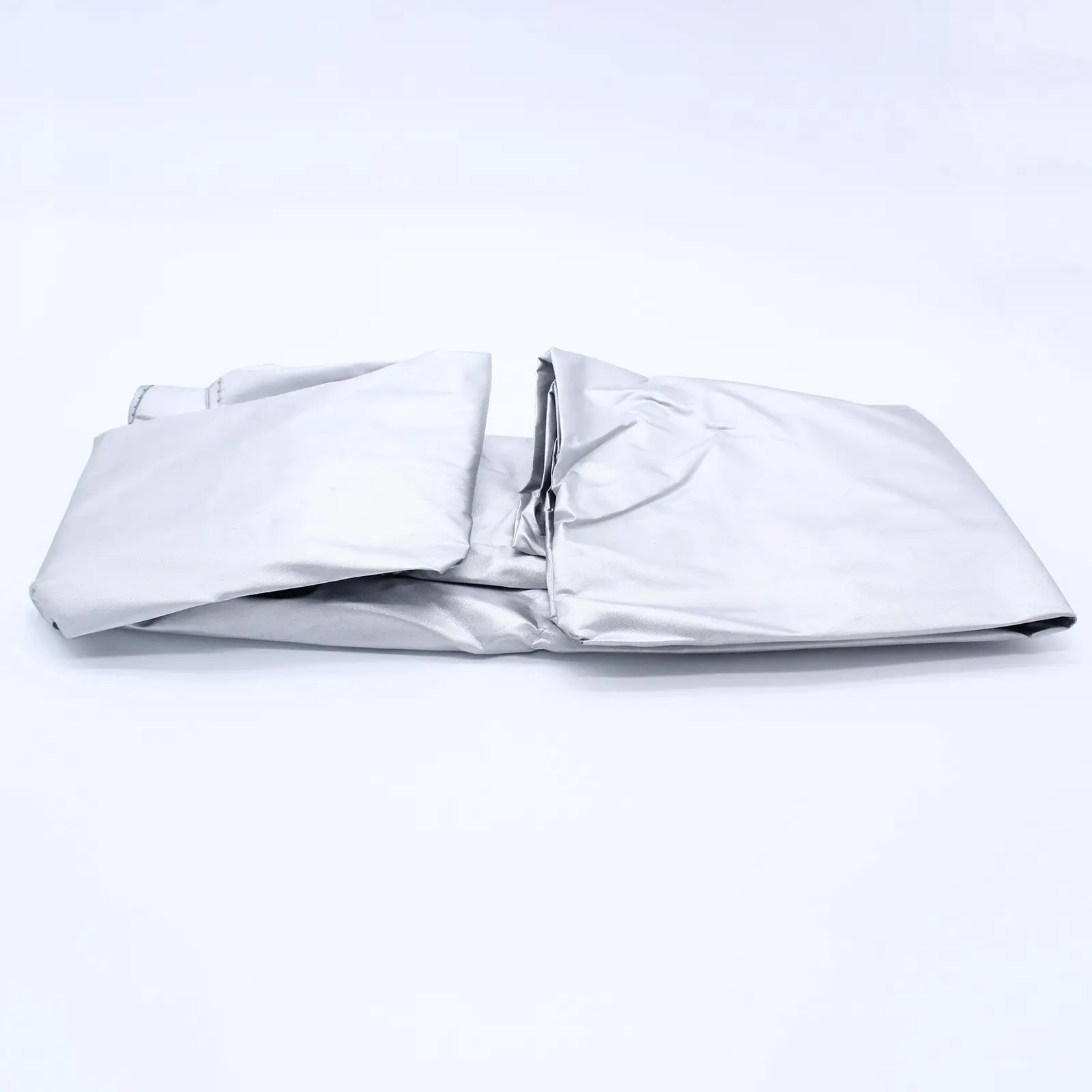 

Половина автомобильного чехла, капюшон, пылезащитный, снежный дождь, защита от пыли от града, ветрозащитный, защита лобового стекла и крыши автомобиля