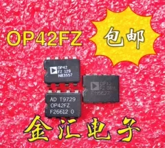 Free deliveryI    REF42FZ    10PCS/LOT   Module