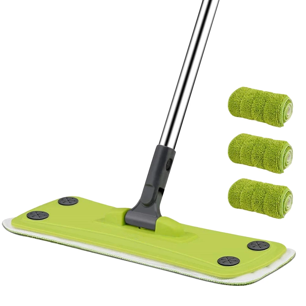 Category image: Mops