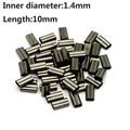 100Pcs 1.4mm