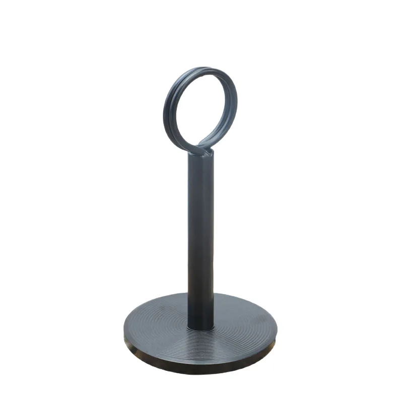 

Свадебный банкетный стол, таблица с номером карты, зажим для карточного сиденья, зажим для номера, свадебный зажим, стол с номером стола