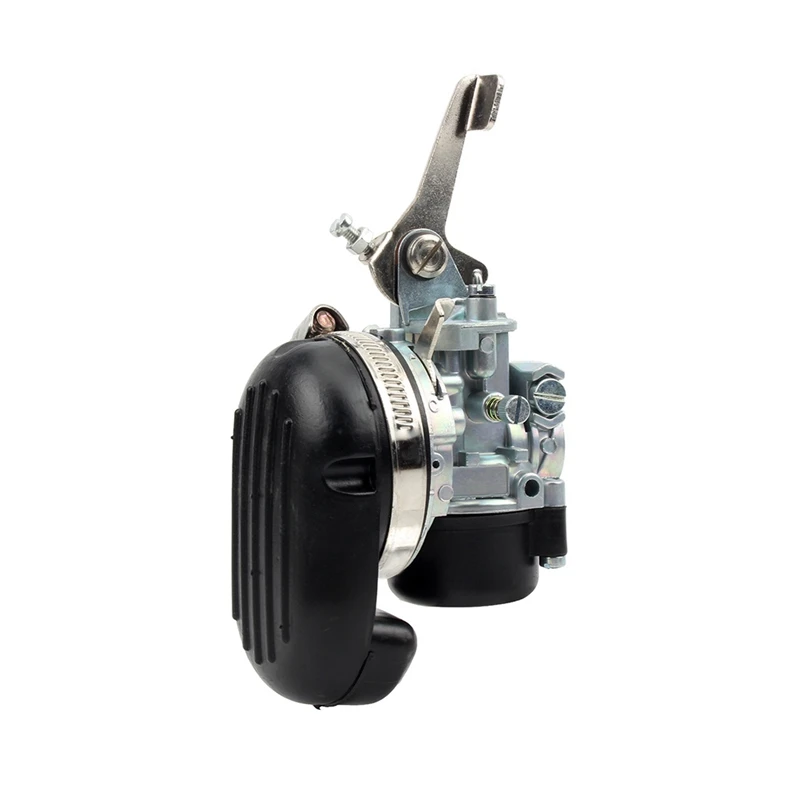 Motorcycle Carburetor for SHA14.12L SHA 14/12 X20 X30 cm 80 CM90 Engines Motocross Scooter Accessories [CharlT6]