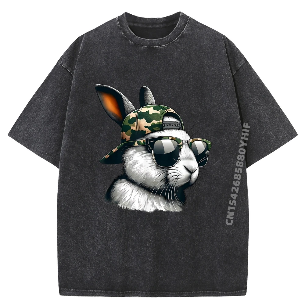 

For Boys Mens Graphic T Shirts Men Oversized Printed Tees Gifts For Men Large Size Street Washed Shirt