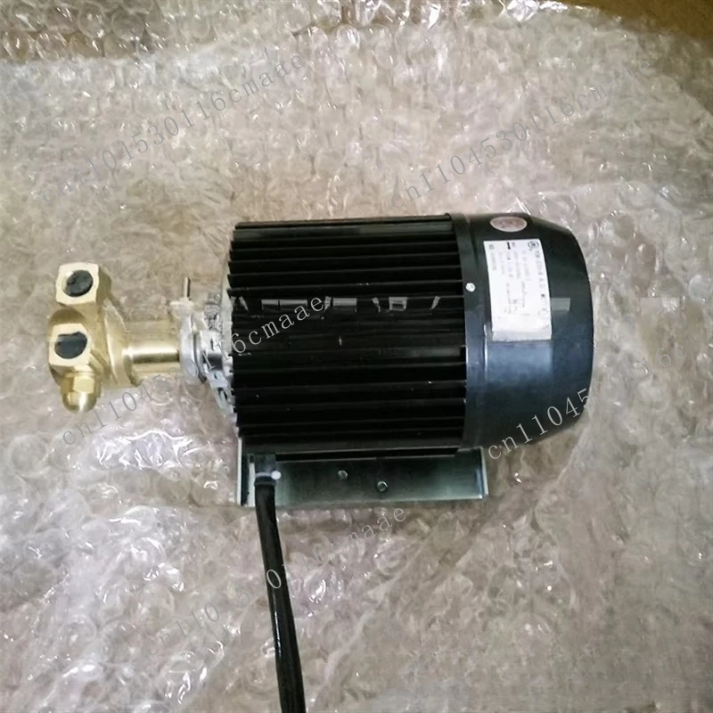 Domestic 370-watt PROCON Pump Motor, Domestic Single-phase Asynchronous Motor