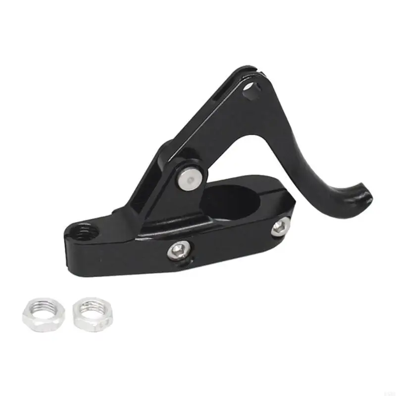 

D5BE Watercraft Finger Throttle for Sea Doo Wave-Runner 440 550 650 760 Marine Boat-Yacht Durable Replacement Accessories