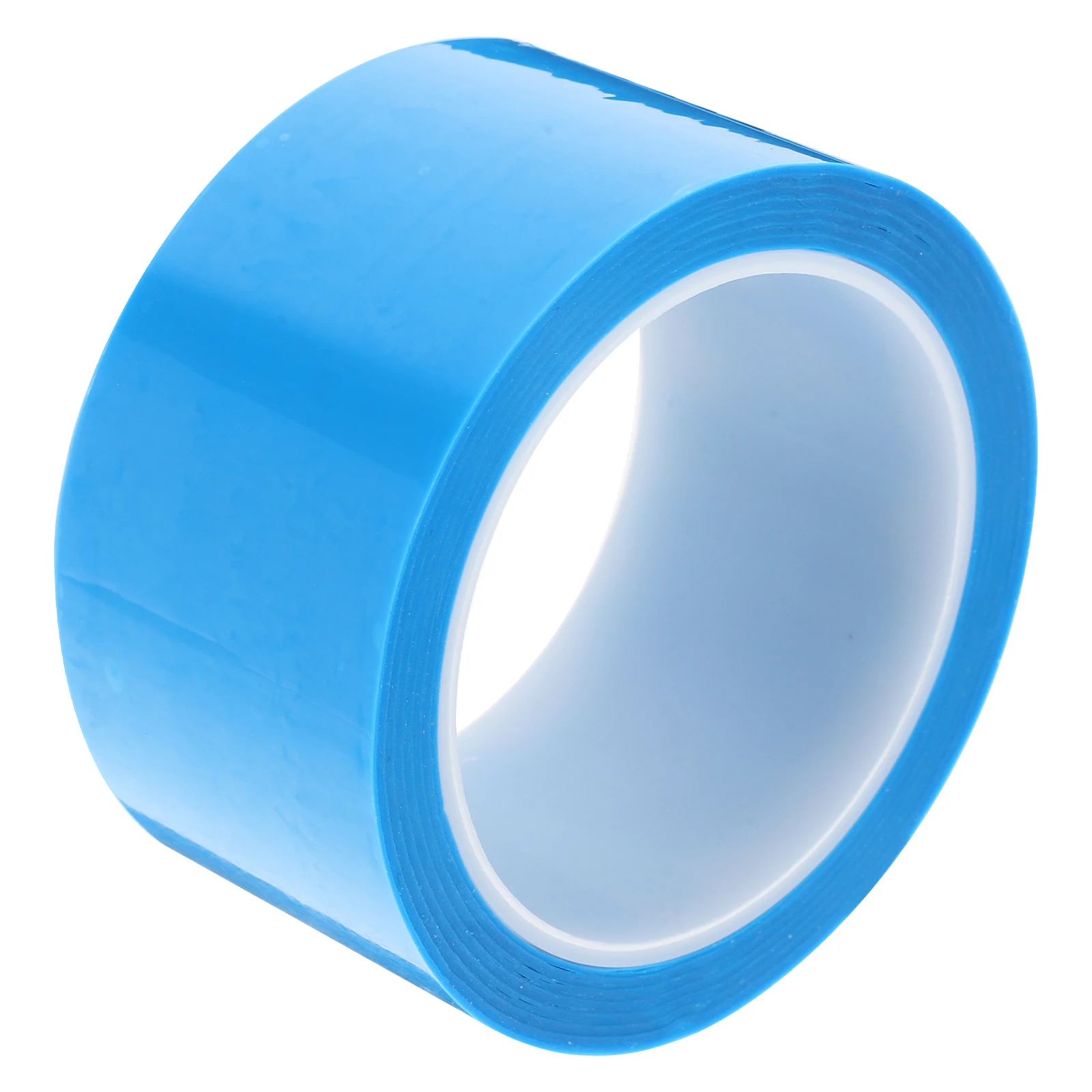 

Household Appliance Tape Heat for Sublimation Home Appliances Transfer Dispenser Sky-blue Hat