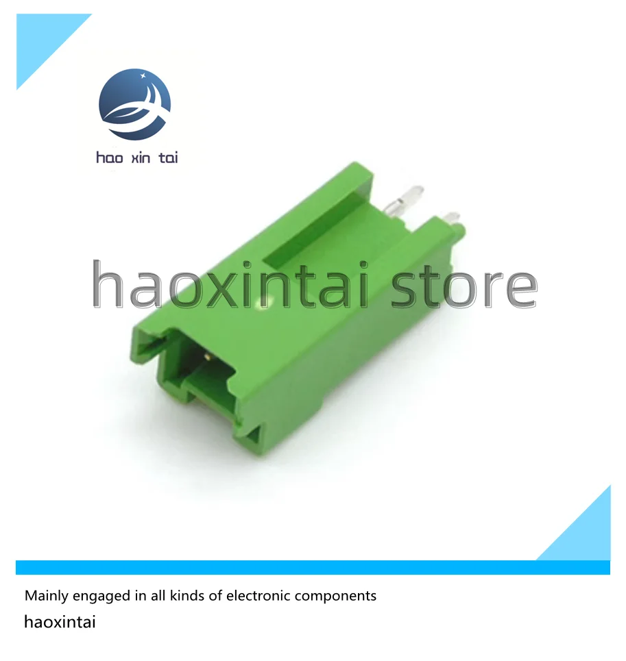 200PCS BH02B-XAMK(LF)(SN) Connector pin holder connector wire-to-plate crimp connector