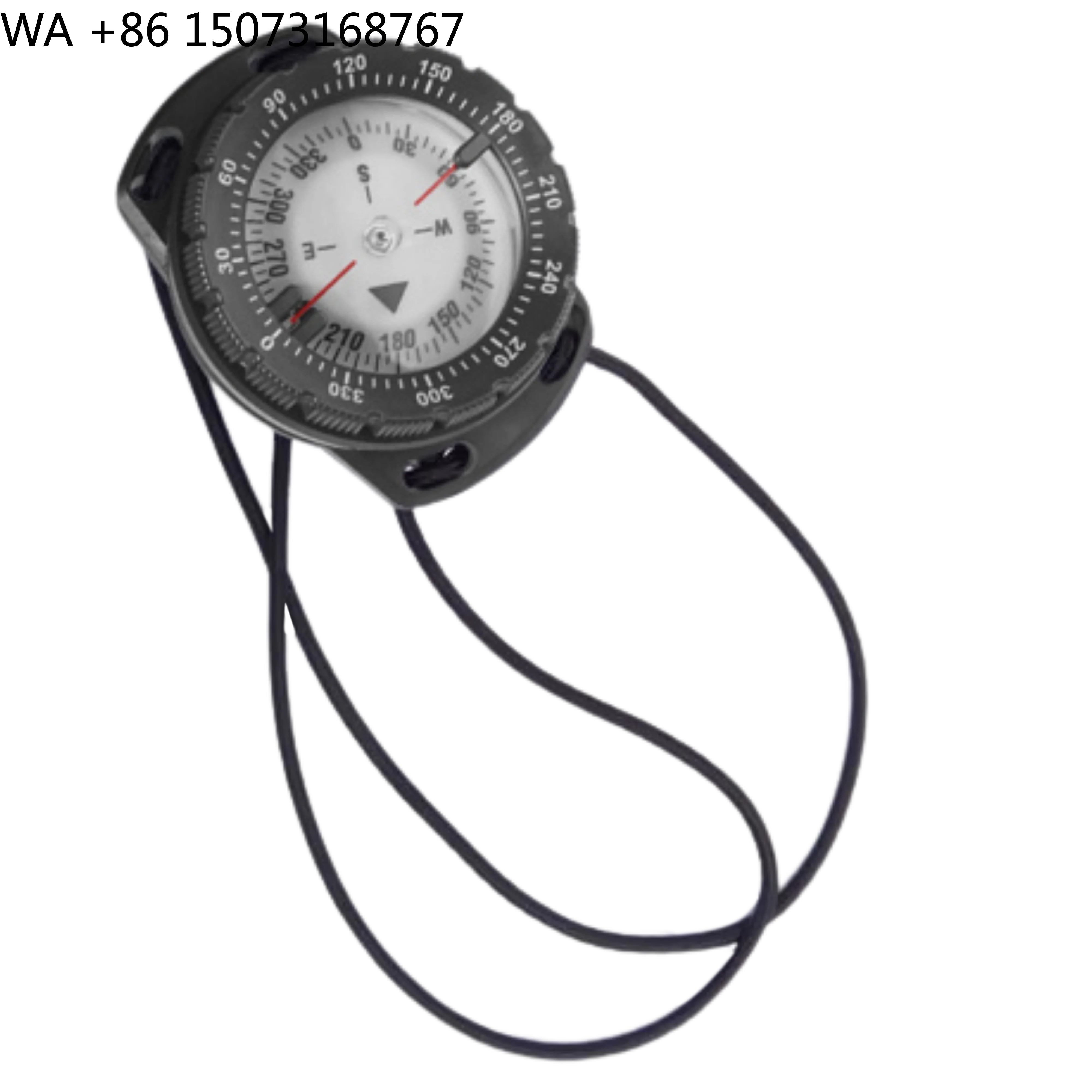 

Wholesales Diving Compass OEM logo