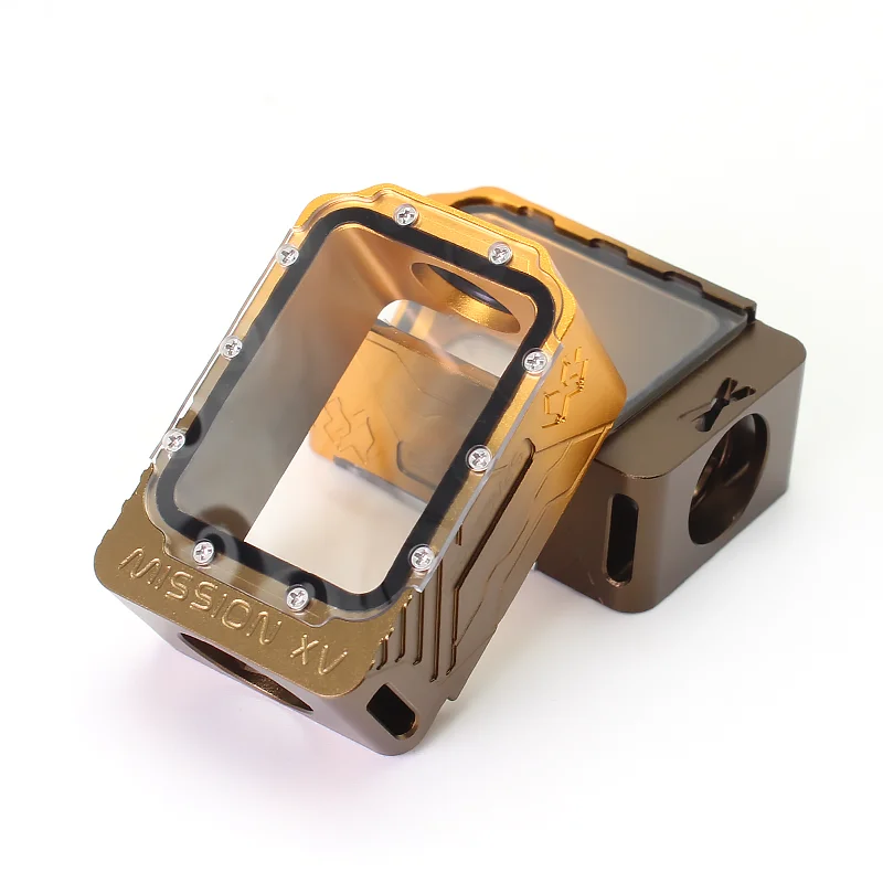 SXK Spacepod بواسطة مهمة XV بورو خزان ل صندوق البليت KBRS BMM بورات وزارة الدفاع آخر واحد موب V2 ESG Skynet wickd remixad RBA جسر