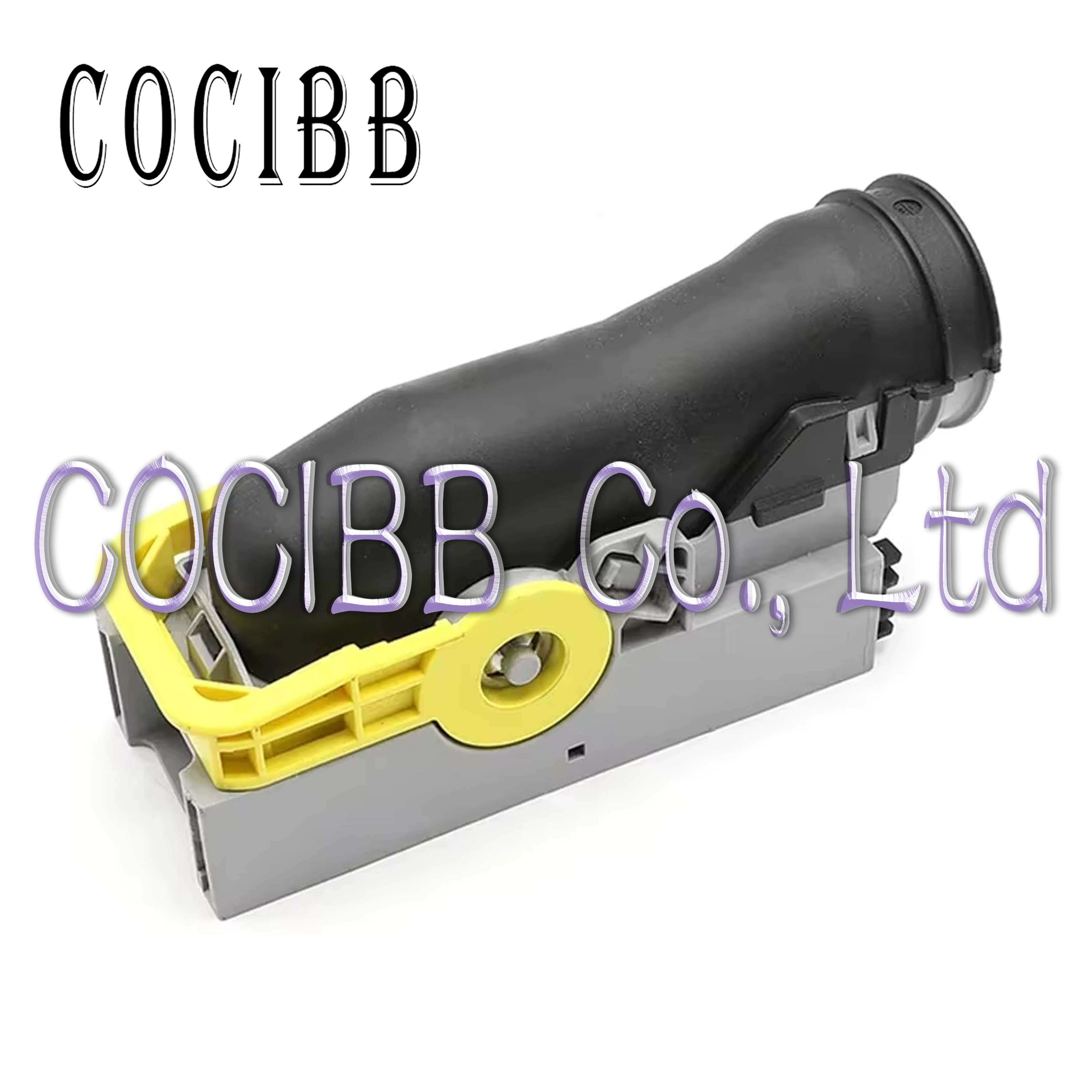 

1 Set ECU 62 Pin 2-1418883-1 1-1418883-1 Car Waterproof Female Electric Auto Connector Plug