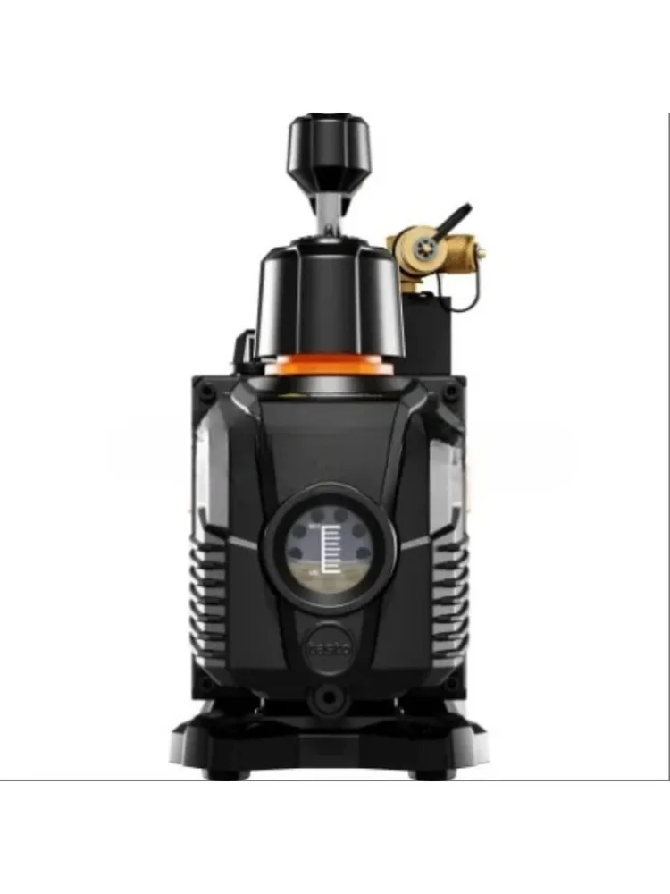 2026 Hot Sale  And New Testo 565i - Smart Vacuum Pump For Automated Evacuations With