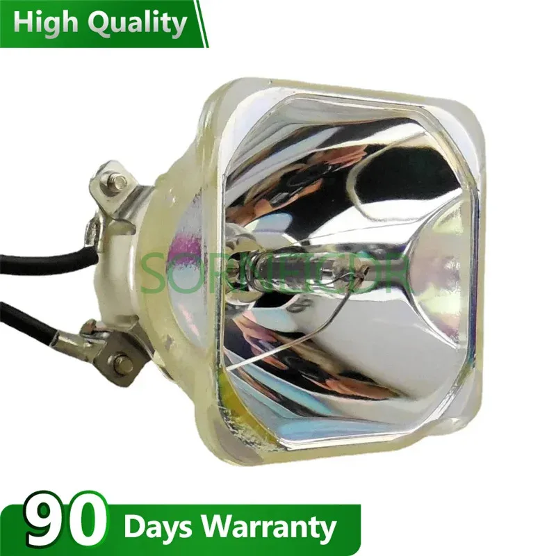 

Compatible Lamp SP-LAMP-047 for INFOCUS AX300 AX350 AX400 T30 T35 T40