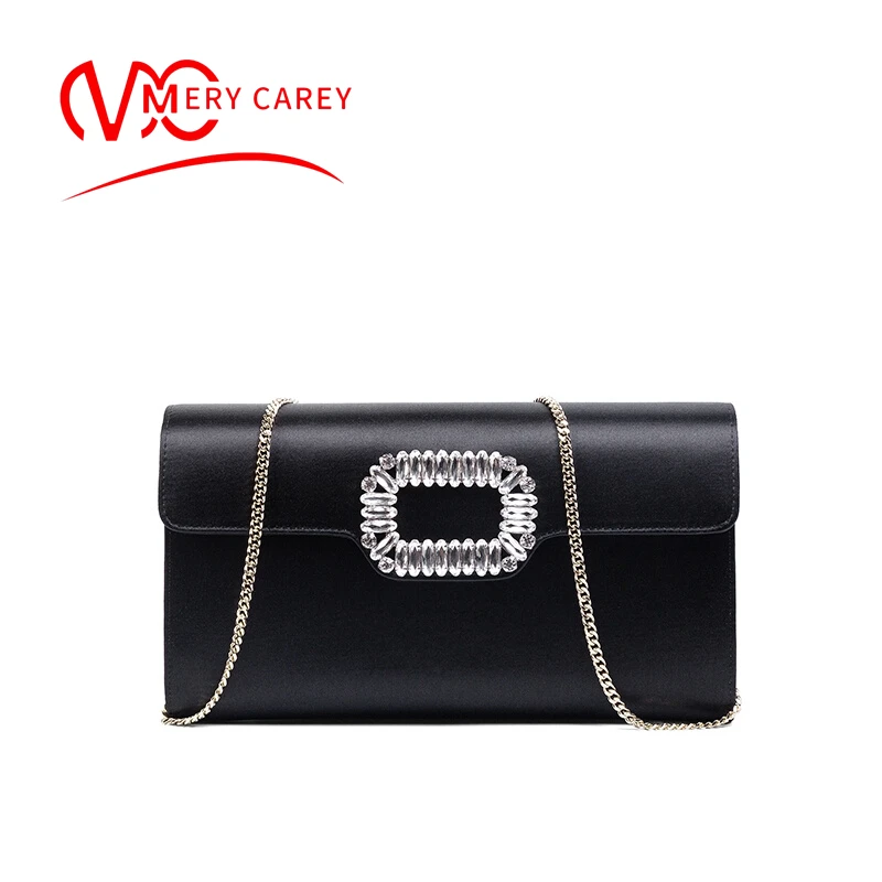 High Quality women's handbag shoulder bags Crossbody Bag Fashion Female Brand Chain Bag 2024 bags for women designer luxury bag