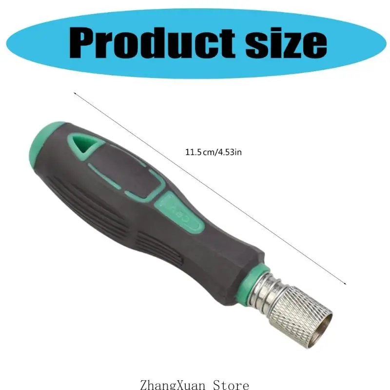 3XUF 60 мм сплава сплавена